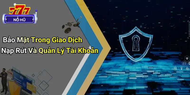 chính sách bảo mật 3 Chính sách bảo mật