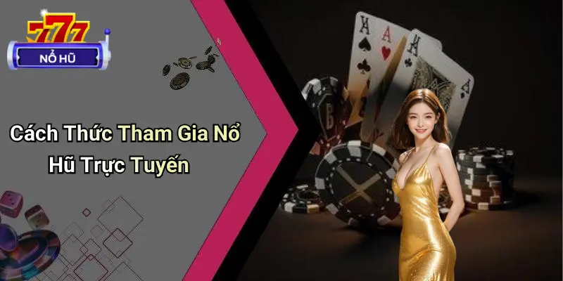 trò chơi nổ hũ 2 Trò chơi nổ hũ