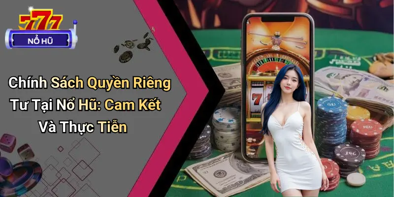 quyền riêng tư 2 quyền riêng tư