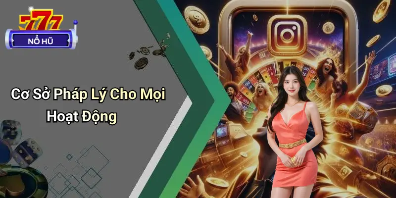 điều khoản điều kiện 2 Điều Khoản Điều Kiện