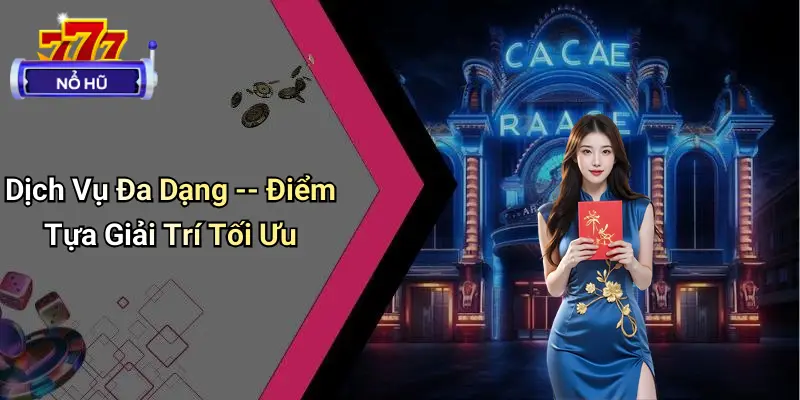 giới thiệu 1 giới thiệu