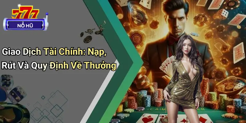 điều khoản điều kiện 4 Điều Khoản Điều Kiện