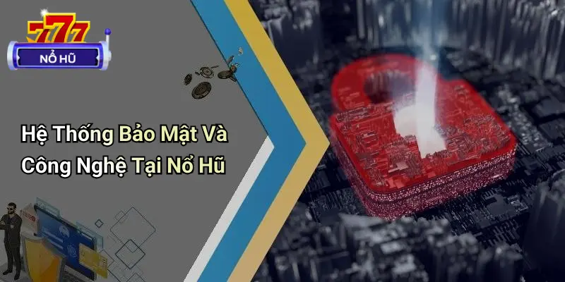 Nổ Hũ 13 Nổ Hũ