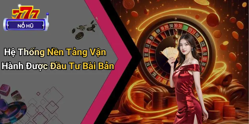 giới thiệu 2 giới thiệu