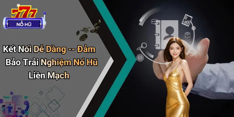 liên hệ 4 liên hệ