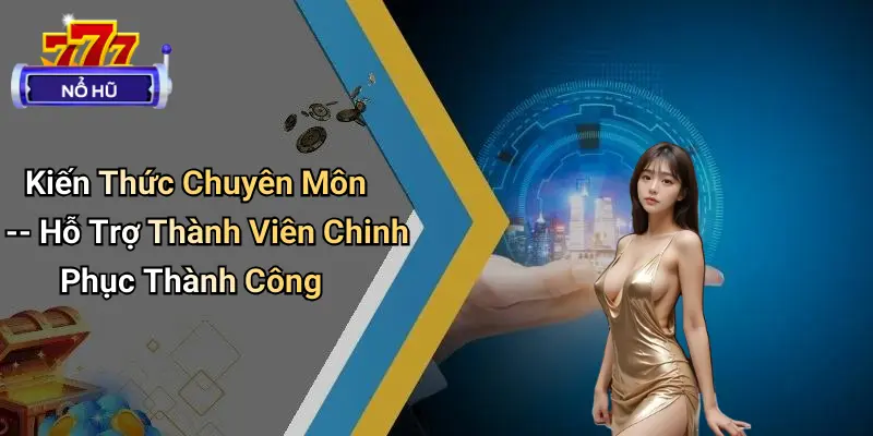 giới thiệu 4 giới thiệu