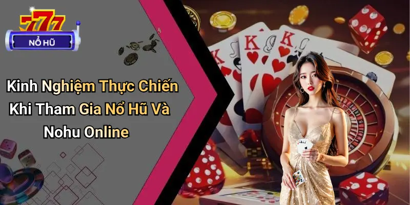 Nổ Hũ 12 Nổ Hũ