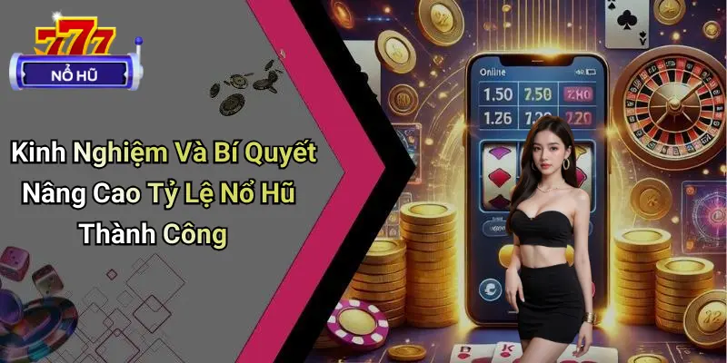 game bài nổ hũ 3 game bài nổ hũ