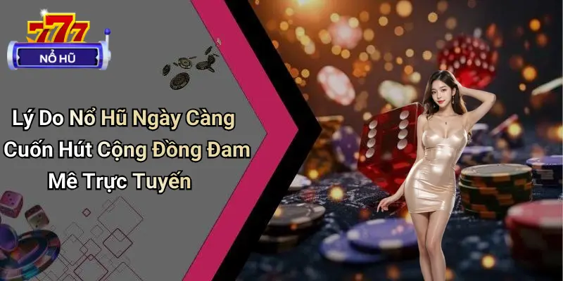 Mẹo Săn Hũ Chuẩn Cao Thủ: Bí Quyết Nổ Hũ Đỉnh Từ Pro Game 1 mẹo săn hũ chuẩn cao thủ