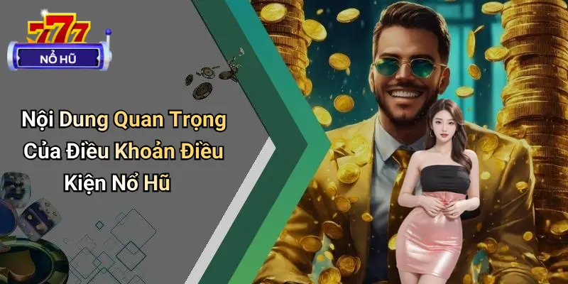 điều khoản điều kiện 3 Điều Khoản Điều Kiện