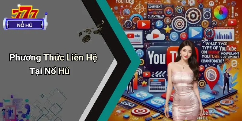 liên hệ 2 liên hệ
