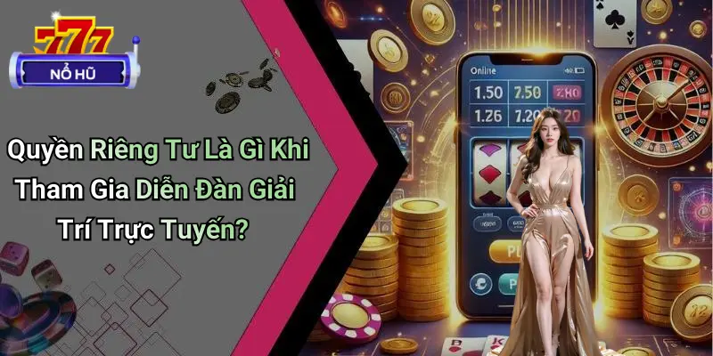 quyền riêng tư 1 quyền riêng tư