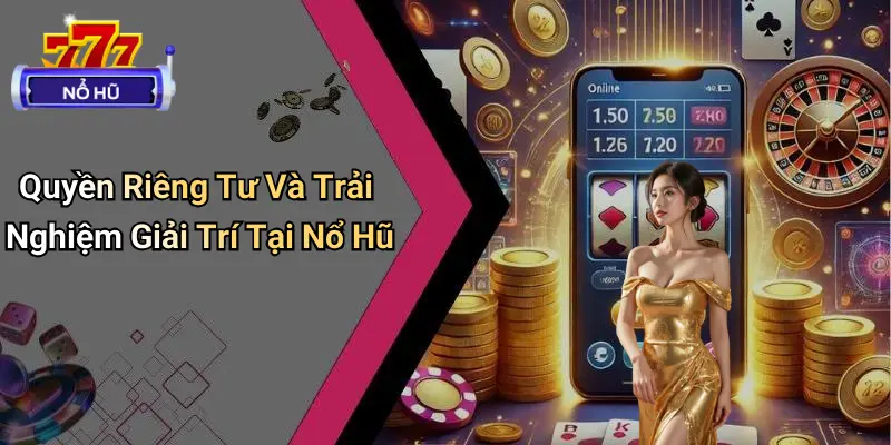 quyền riêng tư 3 quyền riêng tư
