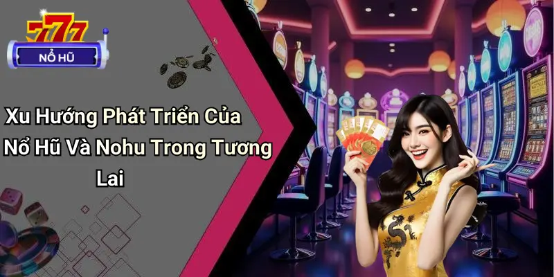 Nổ Hũ 14 Nổ Hũ