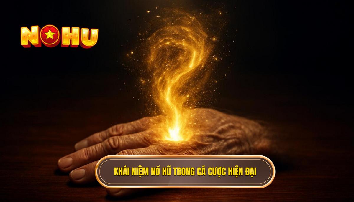 Bản chất của khái niệm nổ hũ không rủi ro trong cá cược hiện đại