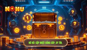 Update thường xuyên có tốt không? Giải đáp từ chuyên gia NỔ HŨ