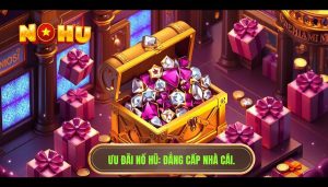 Vì sao người chơi thích khuyến mãi? Bí mật đằng sau sức hút cực lớn
